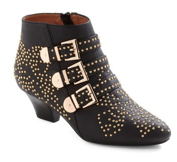 modcloth