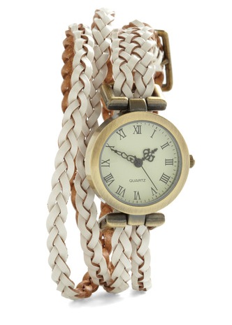 modcloth