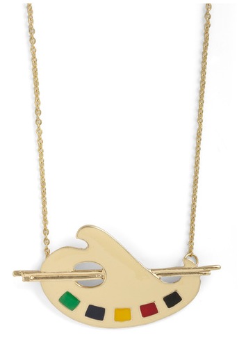 modcloth