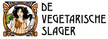 vegetarische slager