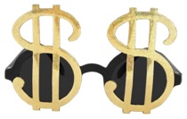 geld