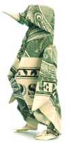 geld