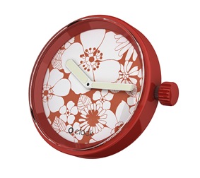 oclock