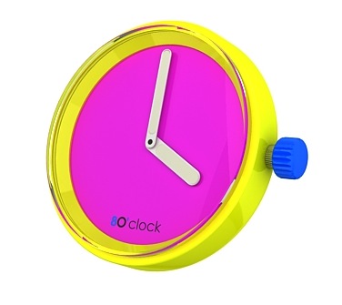 fluor