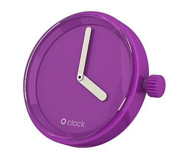 oclock