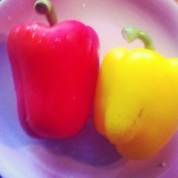 paprika