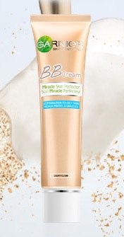 BB Cream Garnier