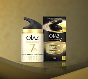 Olaz