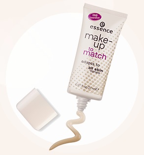 Essence