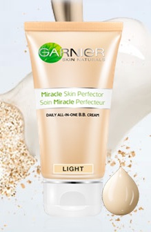Garnier