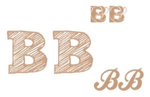 BB