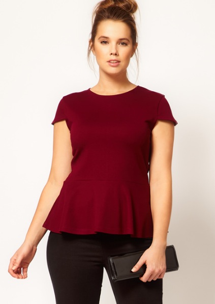 Asos fall