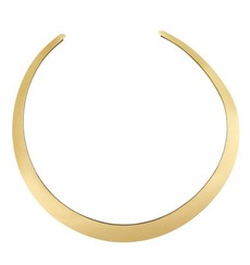 ketting