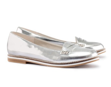 shoes h&M