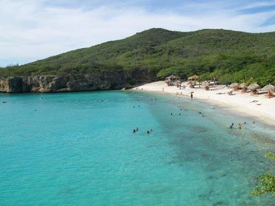 curacao