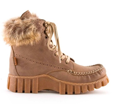 schoenen schimmelvrij maken