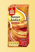 granen