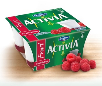 activia 