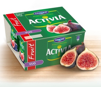 activia