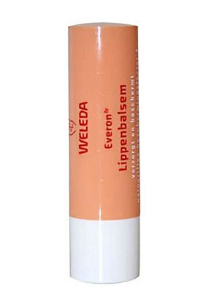 weleda