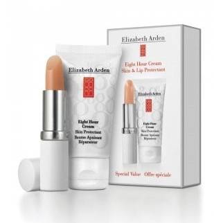 Elizabeth Arden