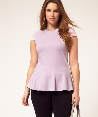 ASOS