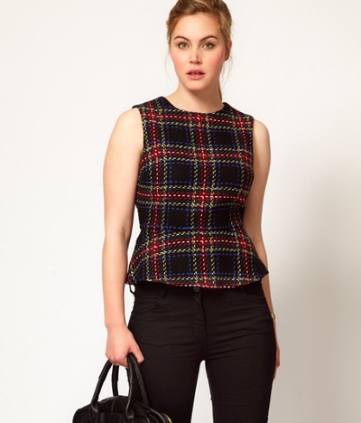 asos