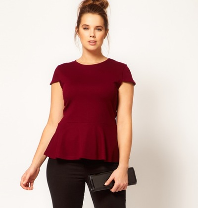 asos