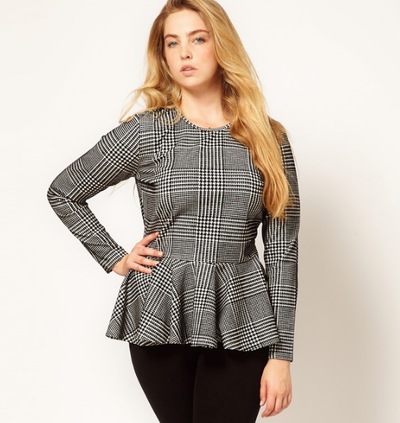 asos