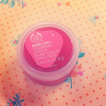 bodyshop