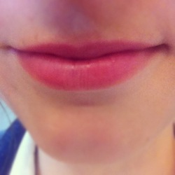 lippen