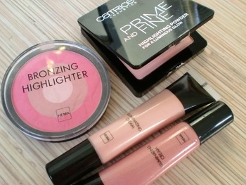 highlighter