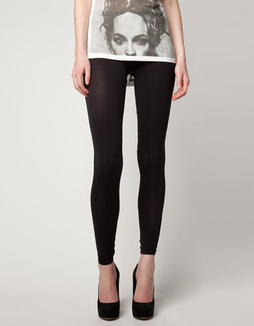legging