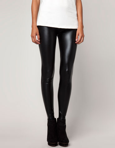 legging