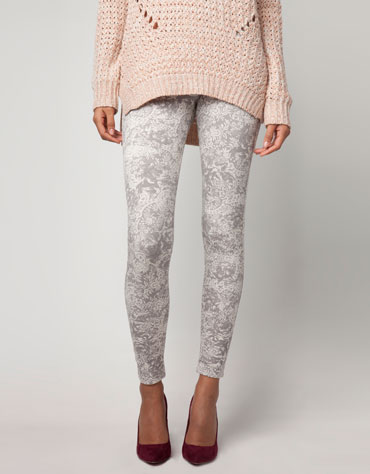legging