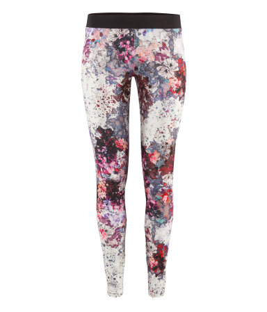 legging