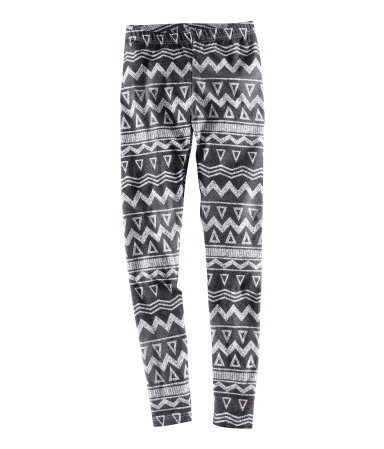 legging