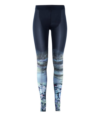 legging