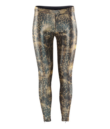 legging