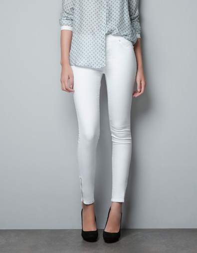 legging