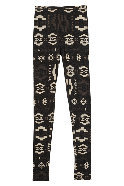 legging