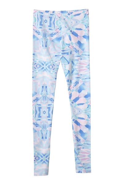 legging
