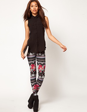river island