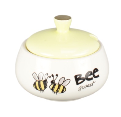 bee sweet