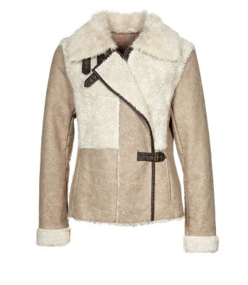 zalando winter
