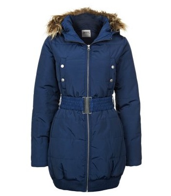 Object Zalando