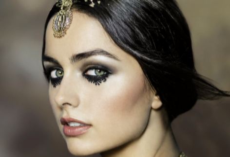 catrice spectaculart