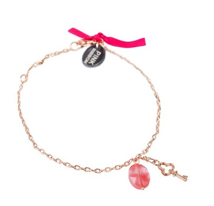 Pink Ribbon