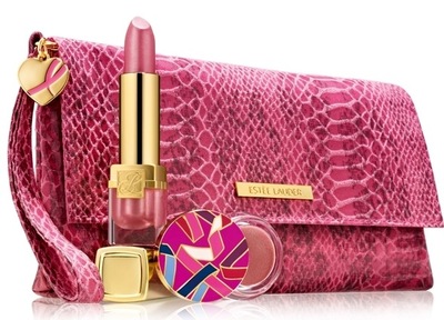 Pink Ribbon