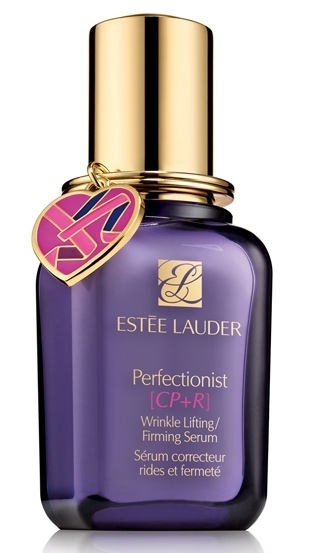Este Lauder Pink Ribbon